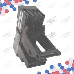 LZS:PT5B5L24 thumbnail 2