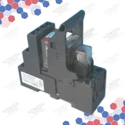 LZS:PT5B5S15 thumbnail 1