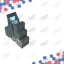 LZS:PT5B5S15 thumbnail 2
