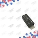 LZS:PTMG0730 thumbnail 1