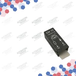 LZS:PTMG0730 thumbnail 1