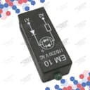LZS:PTMG0730 thumbnail 2