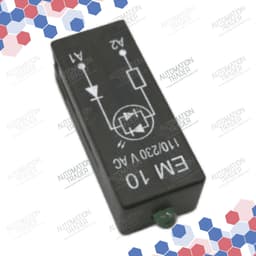 LZS:PTMG0730 thumbnail 2