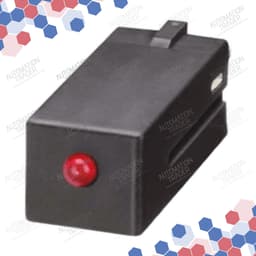 LZS:PTML0730 thumbnail 1