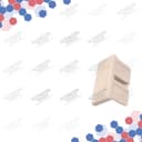 LZS:RT17040 thumbnail 1