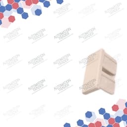 LZS:RT17040 thumbnail 1