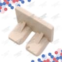 LZS:RT17040 thumbnail 2