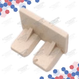 LZS:RT17040 thumbnail 2