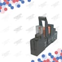 LZS:RT3D4L24 thumbnail 3