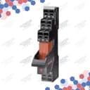 LZS:RT4A4S15 thumbnail 1