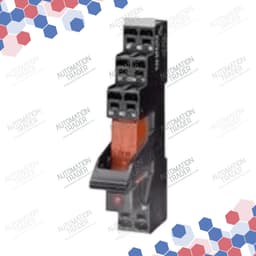 LZS:RT4A4S15 thumbnail 1