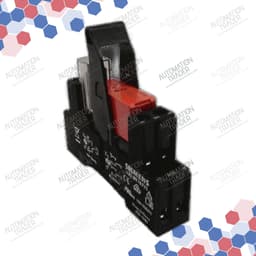LZS:RT4A4S15 thumbnail 2