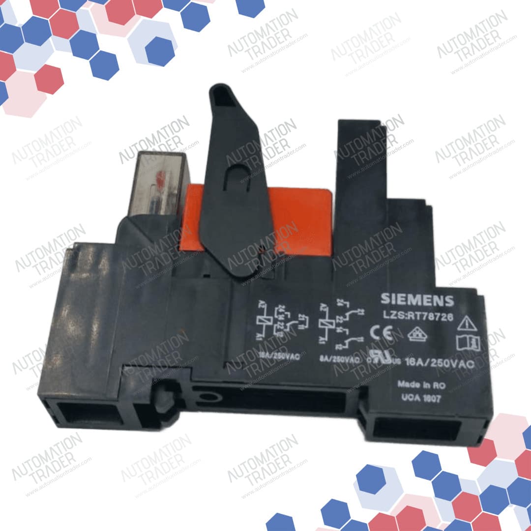 LZS:RT4B4T30 - image 1