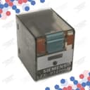 LZX:PT270524 thumbnail 1