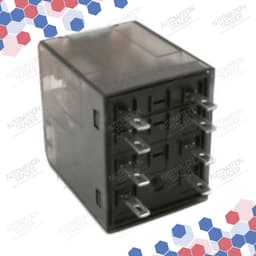 LZX:PT270524 thumbnail 2