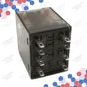 LZX:PT270730 thumbnail 2