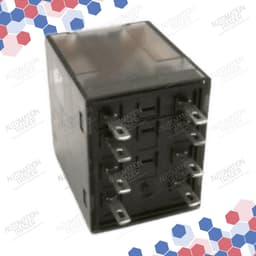 LZX:PT270730 thumbnail 2