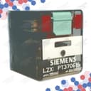 LZX:PT370615 thumbnail 1