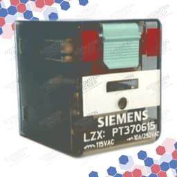 LZX:PT370615 thumbnail 1