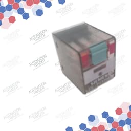 LZX:PT370615 thumbnail 2