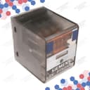 LZX:PT520024 thumbnail 1