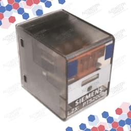 LZX:PT520024 thumbnail 1