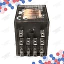 LZX:PT520024 thumbnail 4