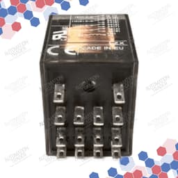 LZX:PT520024 thumbnail 4