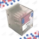 LZX:PT520024 thumbnail 5