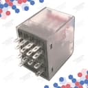 LZX:PT520024 thumbnail 6