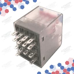 LZX:PT520024 thumbnail 6