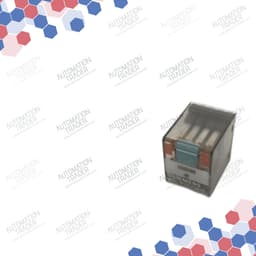 LZX:PT570615 thumbnail 1