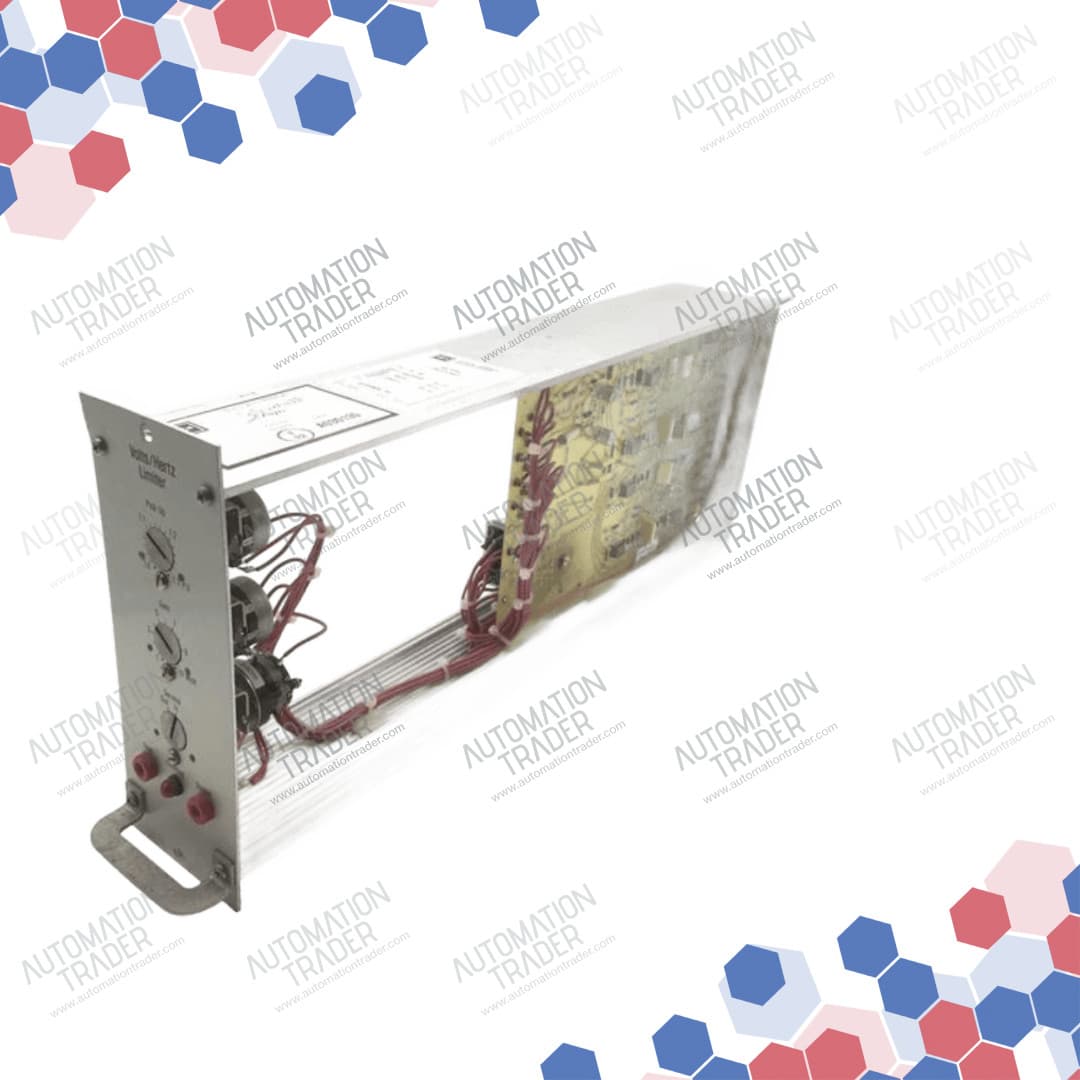 M300 - image 1