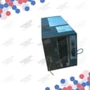 M-UPS007AD2S-UL(CE)-200-J thumbnail 1