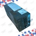 M-UPS007AD2S-UL(CE)-200-J thumbnail 2