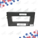M000-601 thumbnail 2