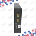 M000-601 thumbnail 3
