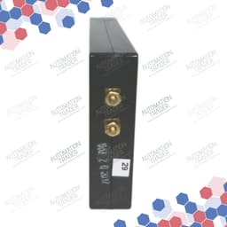 M000-601 thumbnail 3