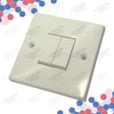 M022 thumbnail 1