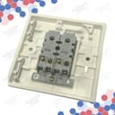 M022 thumbnail 2