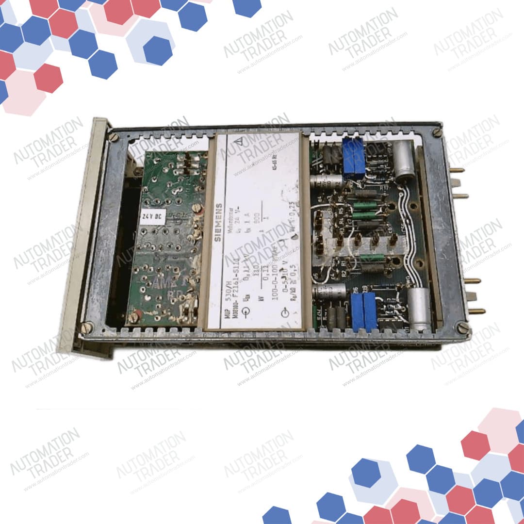 M08100-F2161-S111 - image 1