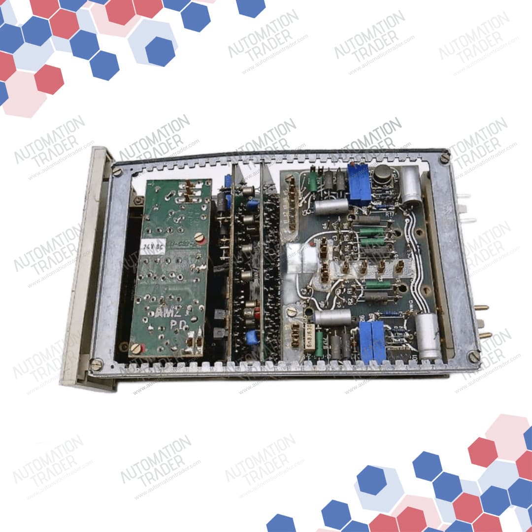 M08100-F2191-S111 - image 1