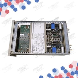 M08100-F9161-S111 thumbnail 1