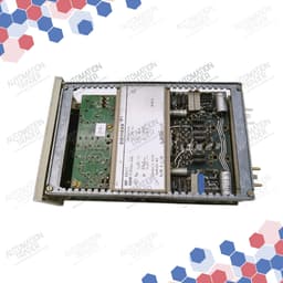 M08100-F9291-Q111 thumbnail 1
