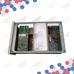 M08143-B9061-A thumbnail 1