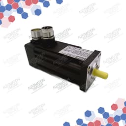 M1.SM.001-6220 thumbnail 1
