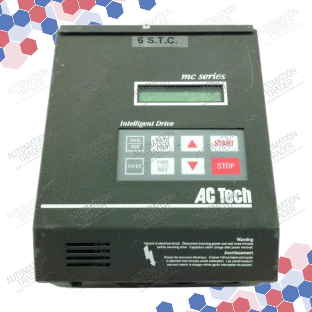 M1105SB - image 1