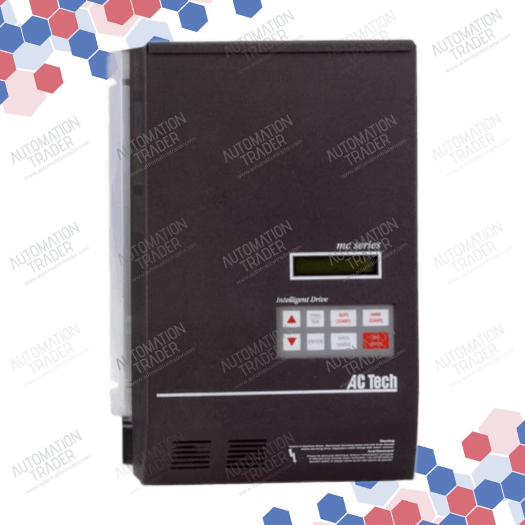 M12100B - image 1