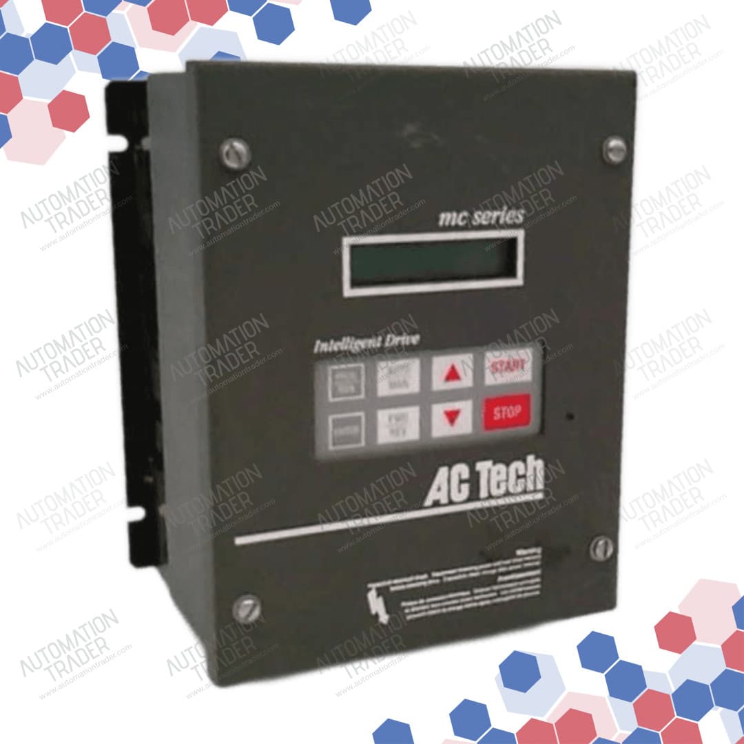 M1210CH - image 1
