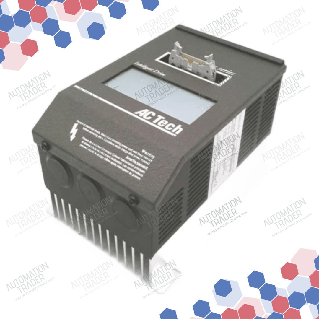 M1215BP - image 1